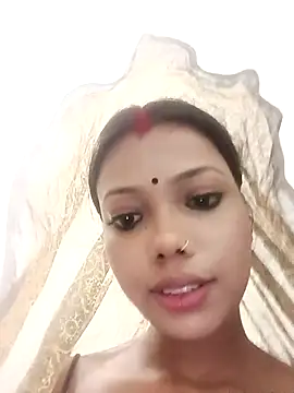 Candyy crushh online show from 04-23-26, 12:15