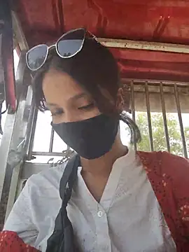 Candyy crushh online show from 05-27-26, 07:38