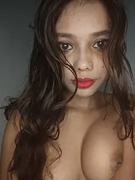 Candyy crushh online show from 06-13-26, 07:34