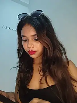 Candyy crushh online show from 06-15-26, 03:31