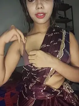 Candyy crushh online show from 07-14-26, 09:09