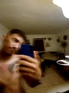 gsuszx online show from 03-16-26, 09:35