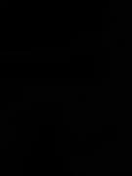 nadim123345 online show from 08-05-26, 04:15