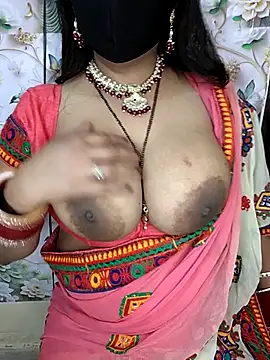 Miss roohi online show from 04-11-26, 05:34