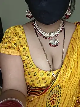Miss roohi online show from 05-28-26, 06:10