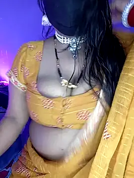 Miss roohi online show from 06-15-26, 04:58