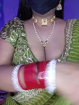 Miss roohi online show from 06-26-26, 05:23