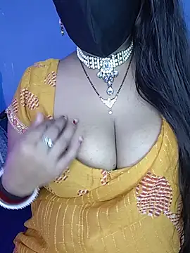 Miss roohi online show from 06-29-26, 05:57