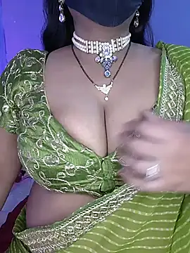 Miss roohi online show from 07-25-26, 09:29