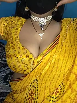 Miss roohi online show from 07-27-26, 06:20