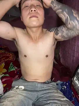 Snapshot of John_z99 chatting on 03-19-26, 06:39 John z99 online show from 03-19-26, 06:39