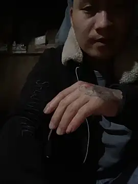 Snapshot of John_z99 chatting on 03-23-26, 02:10 John z99 online show from 03-23-26, 02:10