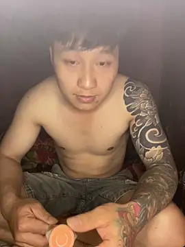 Snapshot of John_z99 chatting on 03-24-26, 01:16 John z99 online show from 03-24-26, 01:16