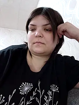 Snapshot of Dazzy_Gi chatting on 03-20-26, 06:35 Dazzy Gi online show from 03-20-26, 06:35