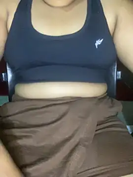 Dilki-udara online show from 03-18-26, 03:59