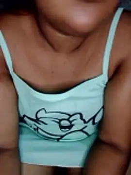 Dilki-udara online show from 04-13-26, 04:01