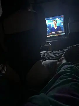 Snapshot of Casal001 chatting on 03-20-26, 07:19 Casal001 online show from 03-20-26, 07:19