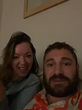 Snapshot of fucklyweds chatting on 07-02-26, 12:54 fucklyweds online show from 07-02-26, 12:54