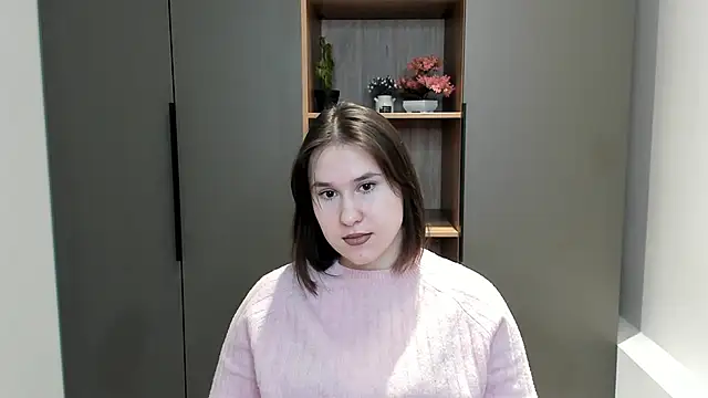 CarlotaLofing online show from 03-19-26, 05:33