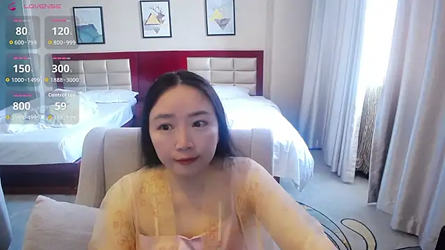 Snapshot of Xiangxiango chatting on 03-25-26, 08:09 Xiangxiango online show from 03-25-26, 08:09