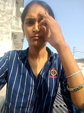 Sonam y online show from 03-18-26, 04:48