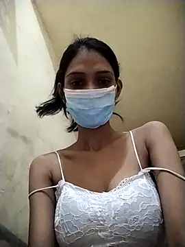 Sonam y online show from 04-28-26, 07:46