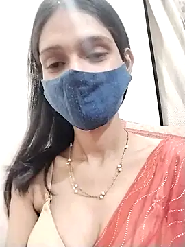 Sonam y online show from 06-16-26, 05:04