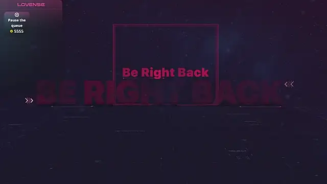 Snapshot of Luna_Grace18 chatting on 03-28-26, 02:05 Luna Grace18 online show from 03-28-26, 02:05