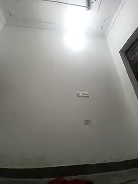 Snapshot of TEENA__RISE chatting on 03-16-26, 03:27 TEENA RISE online show from 03-16-26, 03:27