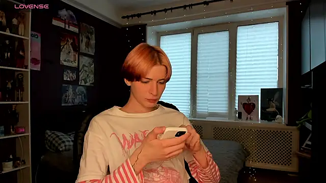 Snapshot of sweet_peach___ chatting on 05-31-26, 03:41 sweet peach online show from 05-31-26, 03:41