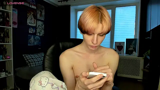 Snapshot of sweet_peach___ chatting on 06-01-26, 06:31 sweet peach online show from 06-01-26, 06:31