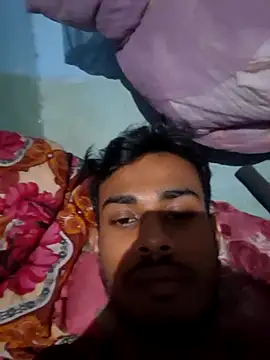 Snapshot of Palash2001 chatting on 03-16-26, 02:32 Palash2001 online show from 03-16-26, 02:32