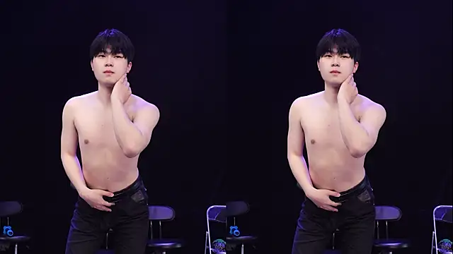 LookingBoy-001 online show from 04-21-26, 05:25