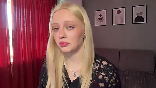 MargretBurse online show from 03-17-26, 06:39