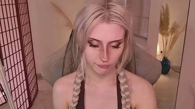 oh  lily online show from 06-06-26, 02:11