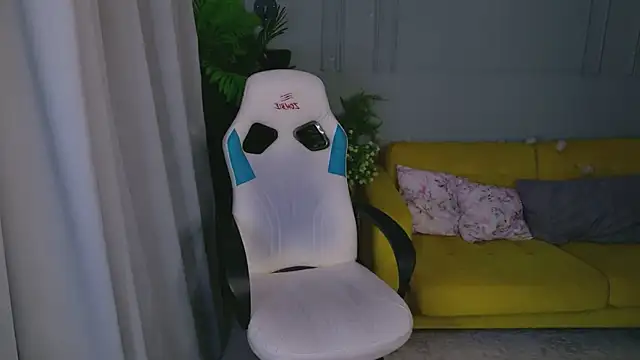 oh  lily online show from 07-08-26, 01:26