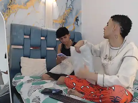 SEXY BIG COCK online show from 03-19-26, 01:37