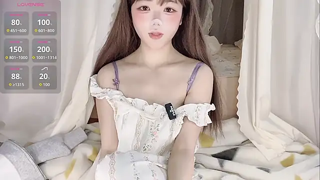 rain-yy online show from 04-11-26, 08:07