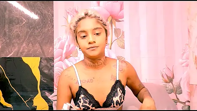 indian barbie online show from 04-05-26, 09:39