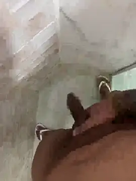 gh0115 online show from 03-17-26, 01:03