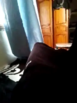 yourmoroccandick online show from 05-02-26, 03:28