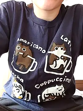 Snapshot of starlight_mo chatting on 03-17-26, 03:15 starlight mo online show from 03-17-26, 03:15