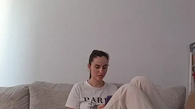 starlight mo online show from 03-29-26, 03:23