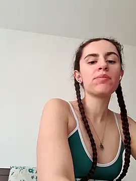 starlight mo online show from 04-05-26, 03:20