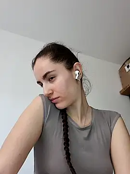 starlight mo online show from 04-06-26, 04:30