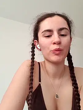 starlight mo online show from 04-10-26, 03:17