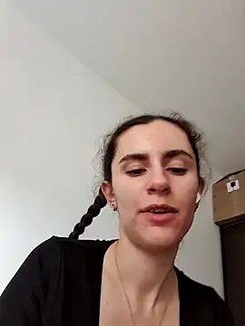starlight mo online show from 05-15-26, 12:23