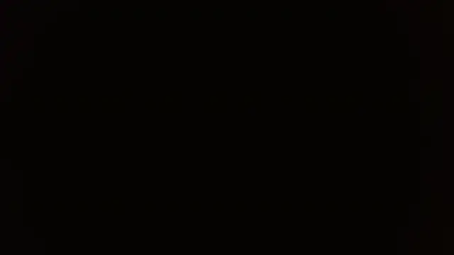 JmceMoodX online show from 03-16-26, 05:39