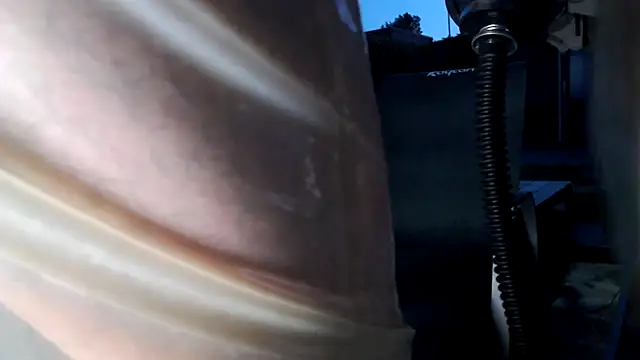latexslaveboy online show from 07-17-26, 08:35