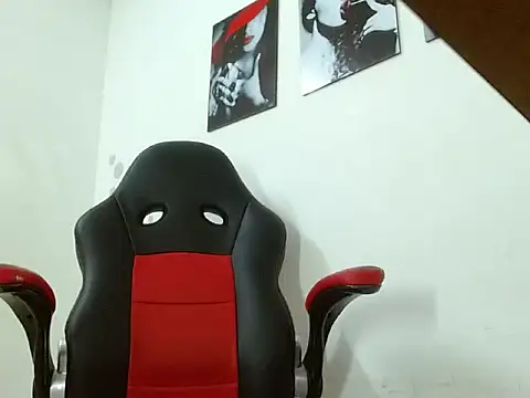 Alessandro Hamed online show from 03-25-26, 01:17